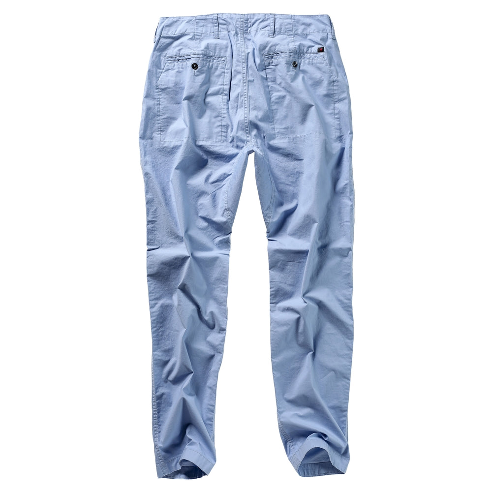 Flyweight Flex Chino