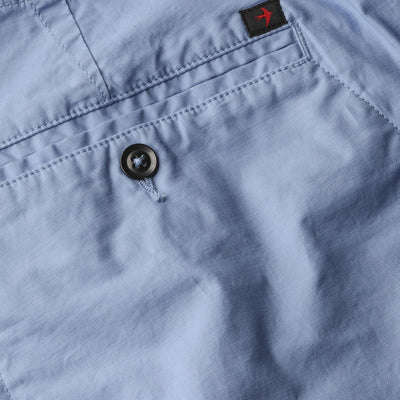 Flyweight Flex Chino