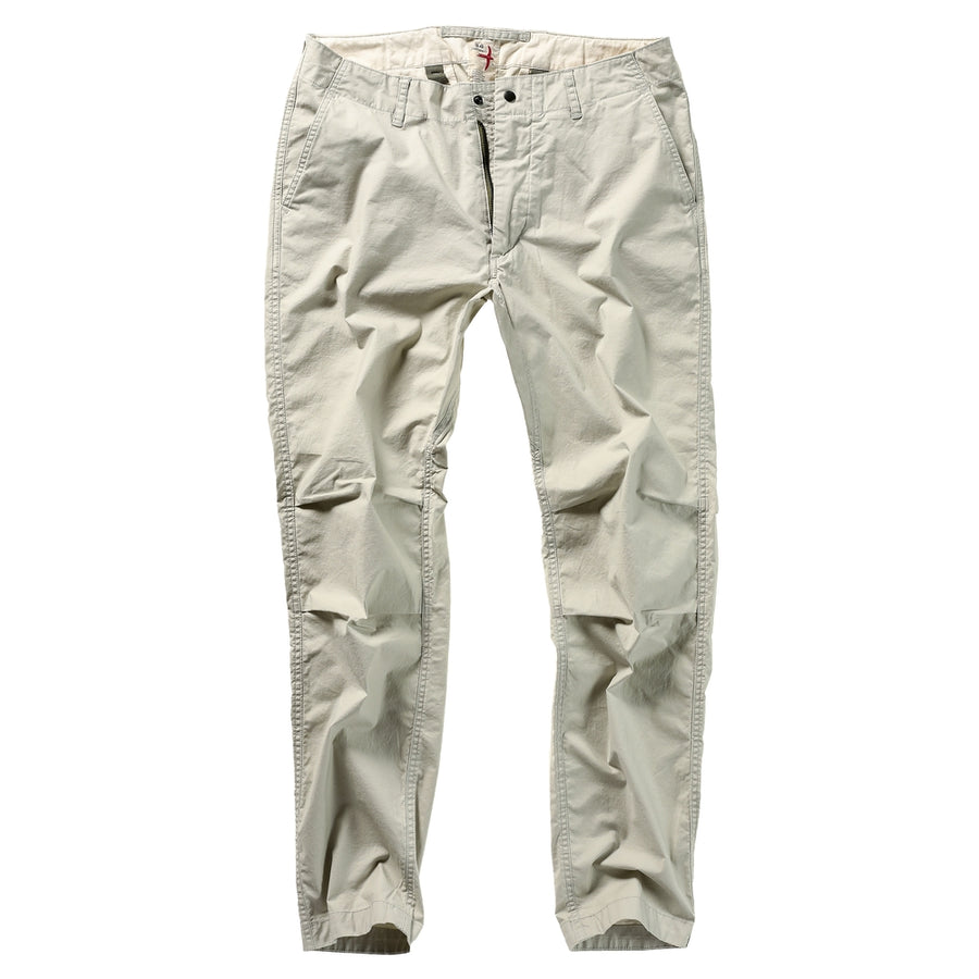 Flyweight Flex Chino