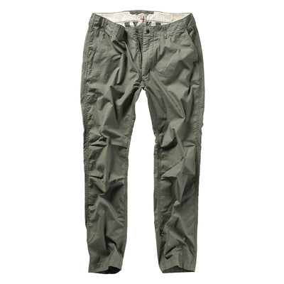 Flyweight Flex Chino