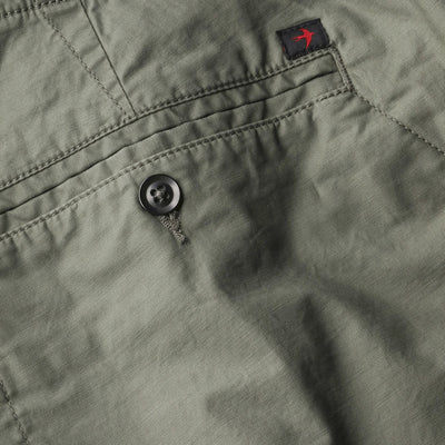 Flyweight Flex Chino