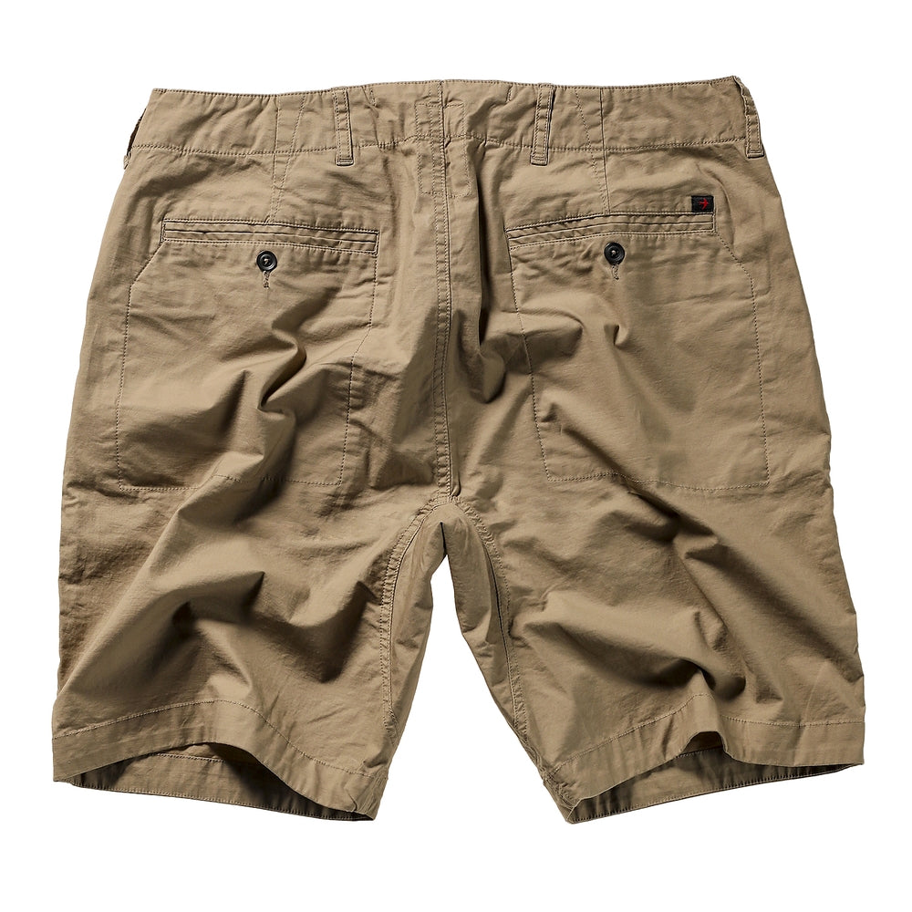 Flyweight Flex Short