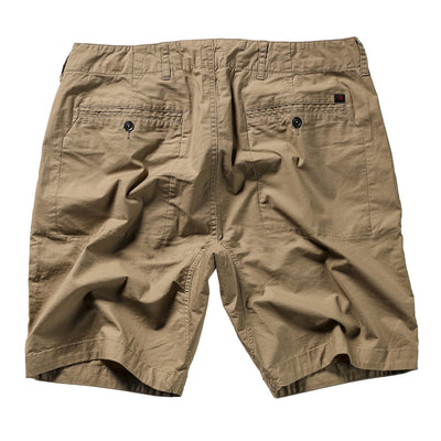 Flyweight Flex Short