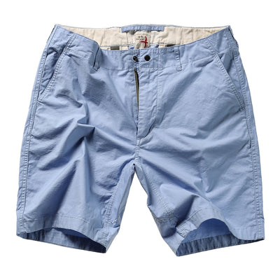 Flyweight Flex Short