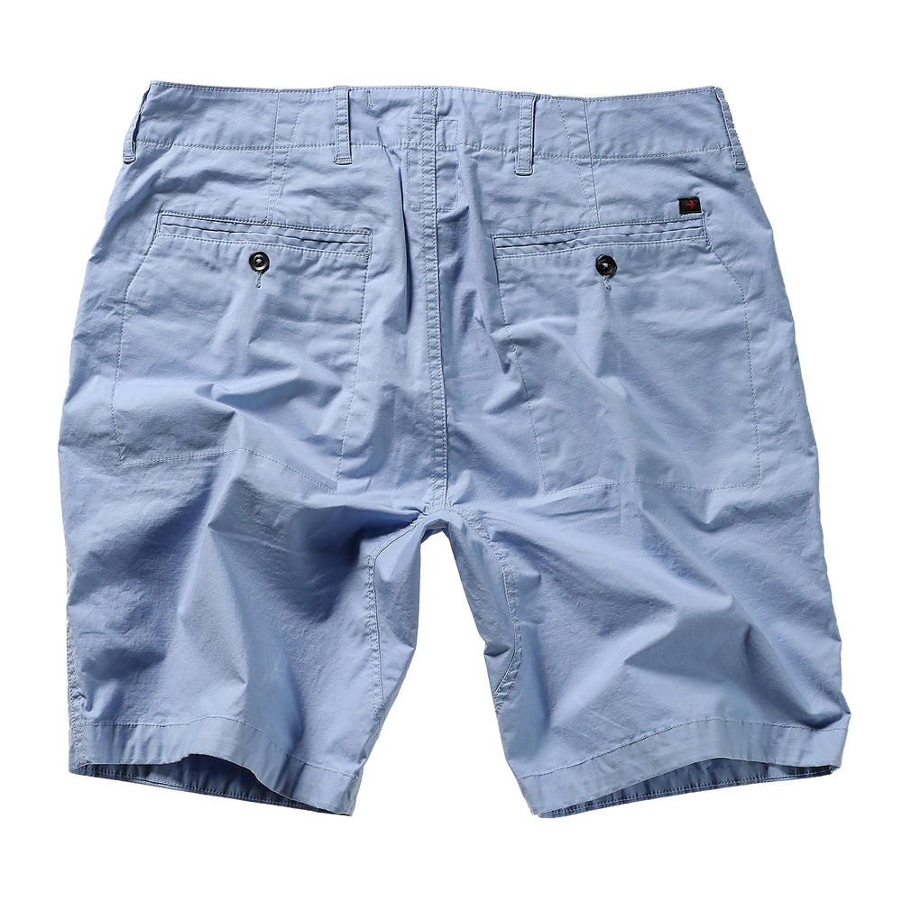 Flyweight Flex Short