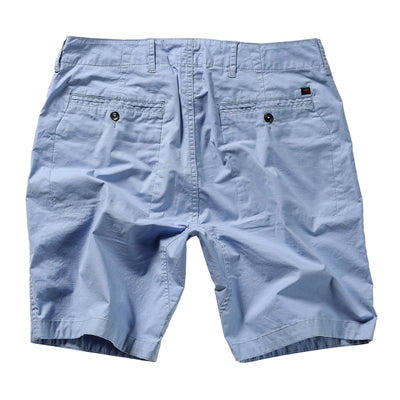 Flyweight Flex Short