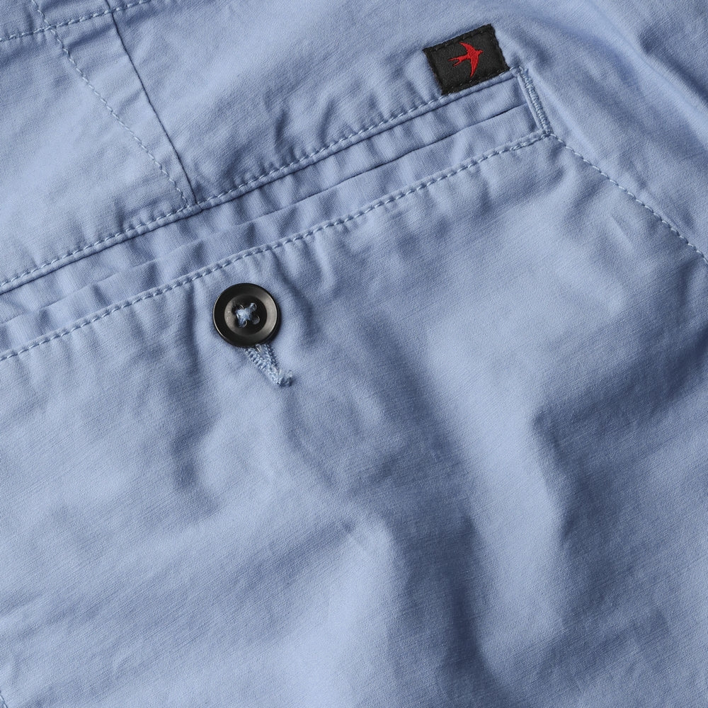 Flyweight Flex Short