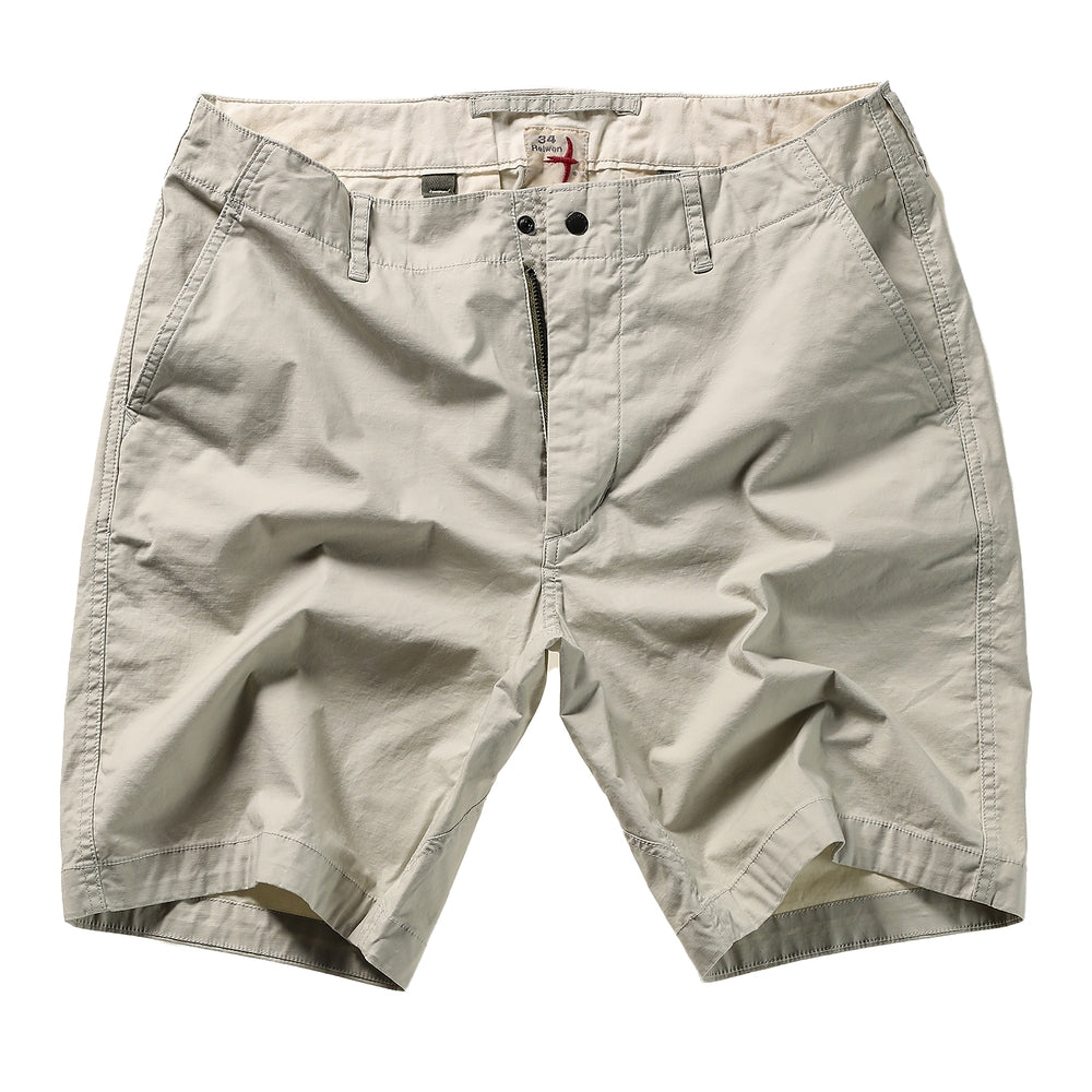 Flyweight Flex Short
