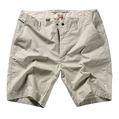 Relwen Flyweight Flex Short - M.W. Reynolds