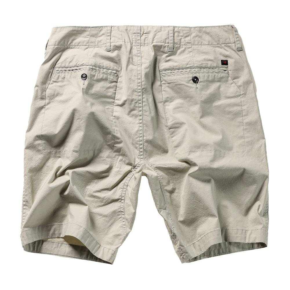 Flyweight Flex Short
