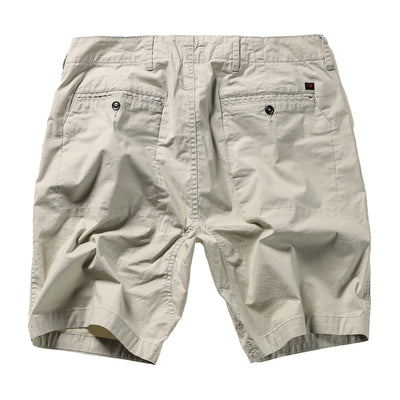 Relwen Flyweight Flex Short - M.W. Reynolds