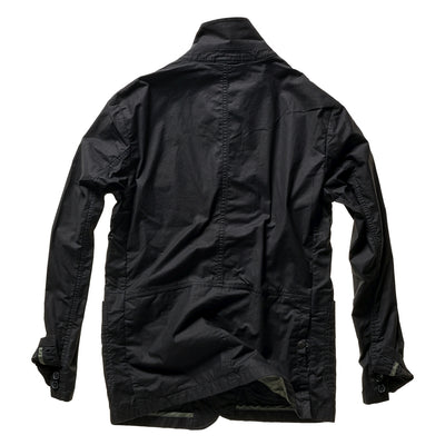 Relwen Flyweight Flex Blazer - M.W. Reynolds