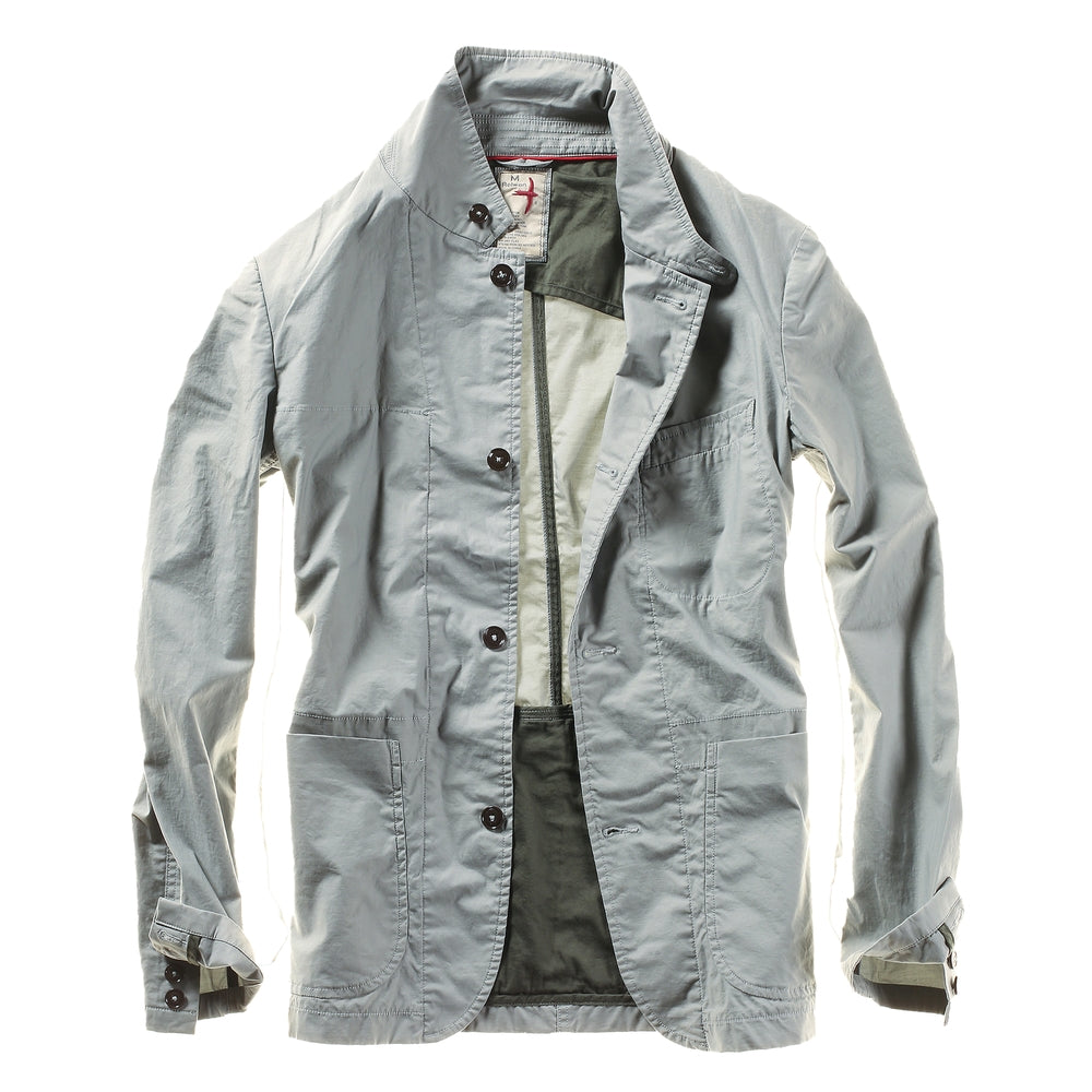 Flyweight Flex Blazer