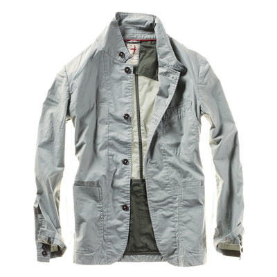 Flyweight Flex Blazer