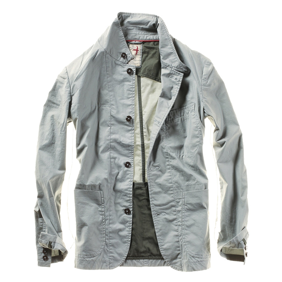 Flyweight Flex Blazer