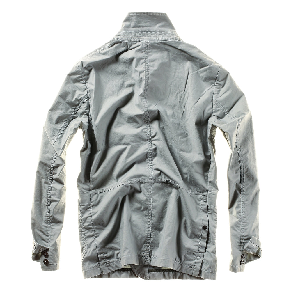 Flyweight Flex Blazer