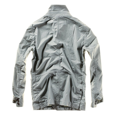 Flyweight Flex Blazer