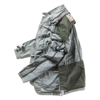 Relwen Flyweight Flex Blazer - M.W. Reynolds