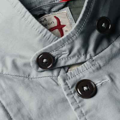 Relwen Flyweight Flex Blazer - M.W. Reynolds