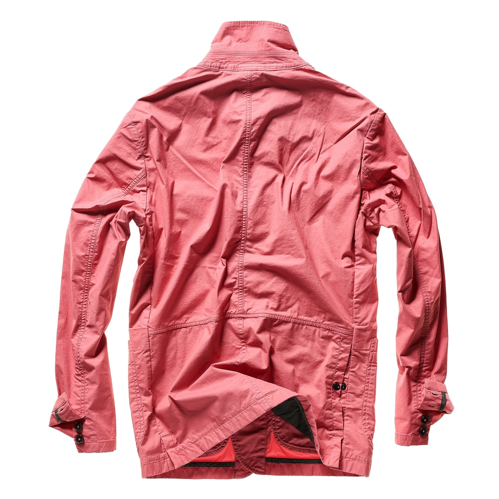 Flyweight Flex Blazer