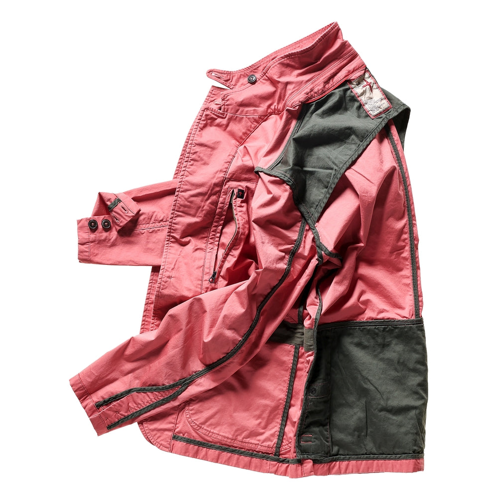 Flyweight Flex Blazer