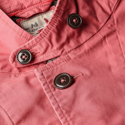 Flyweight Flex Blazer