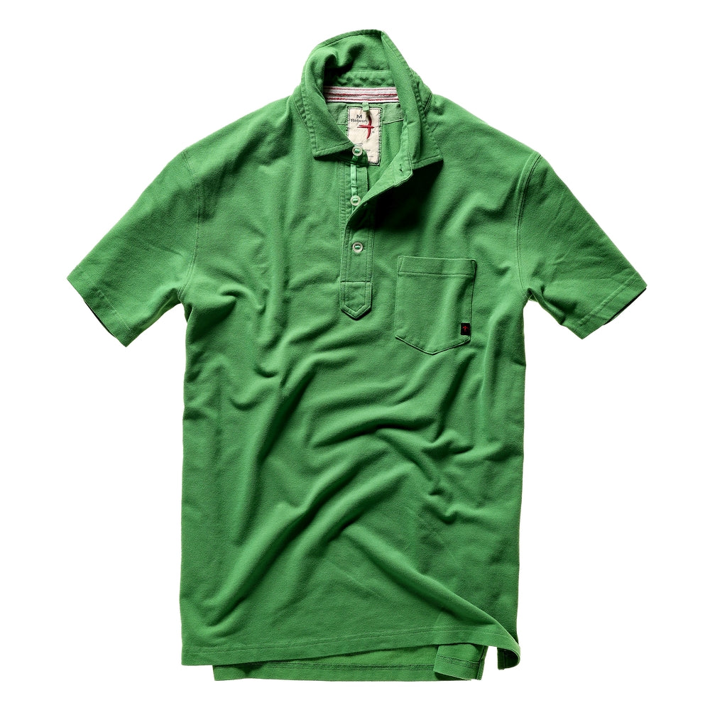 Sale - Men's Apparel