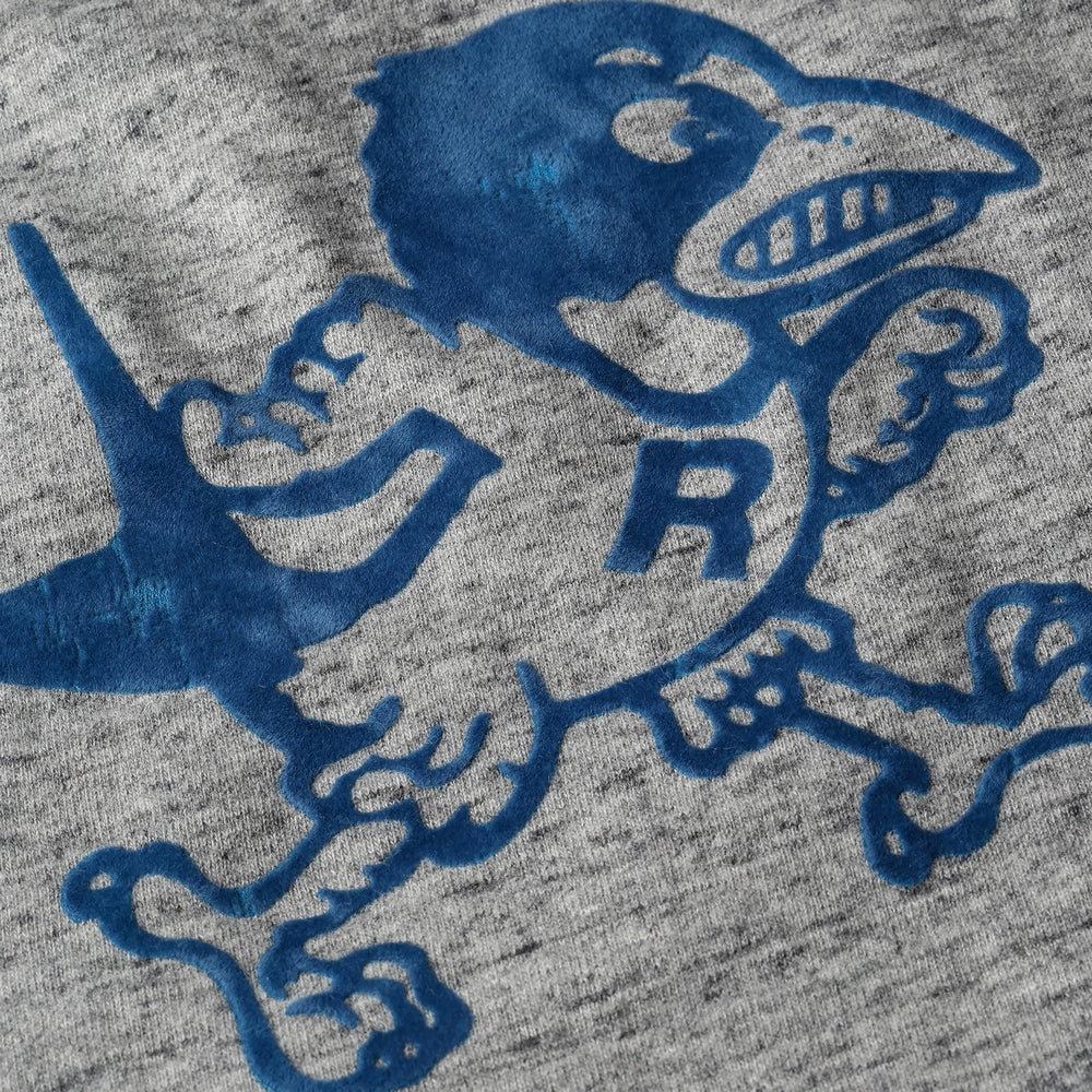 Relwen Barn Swallow Tee - M.W. Reynolds