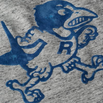 Relwen Barn Swallow Tee - M.W. Reynolds