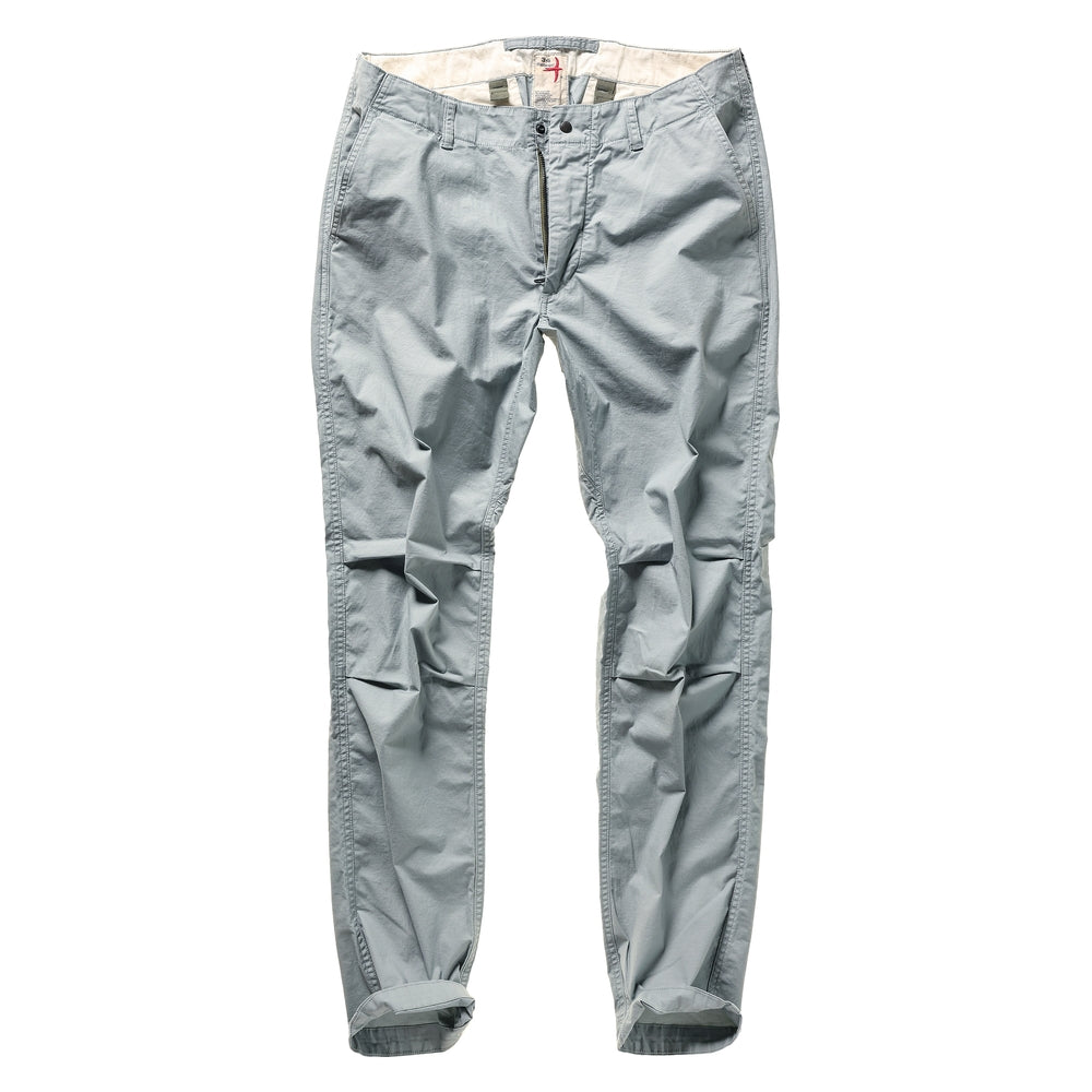 Flyweight Flex Chino