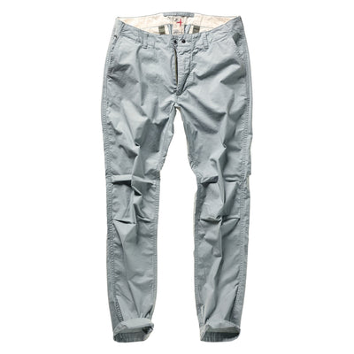 Flyweight Flex Chino