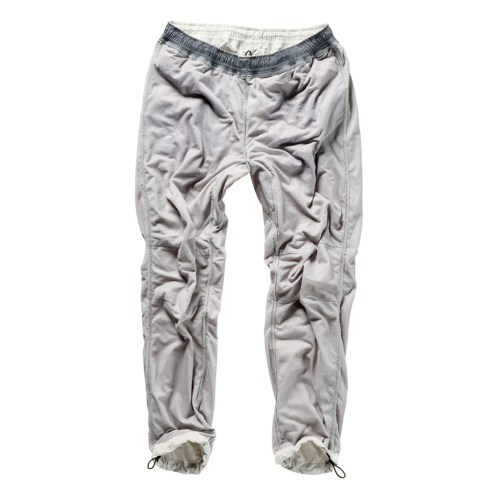 Relwen Off-Trail Windpant - M.W. Reynolds