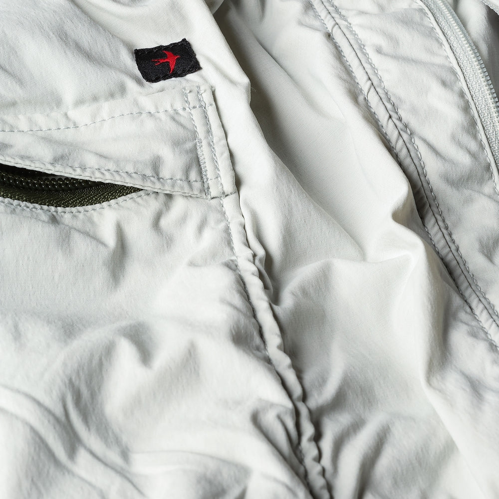 Relwen Off-Trail Windpant - M.W. Reynolds