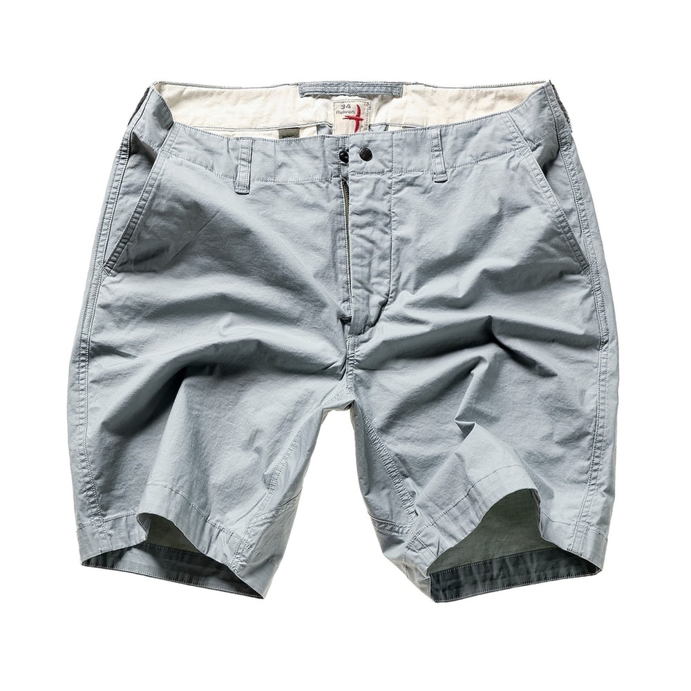 Relwen Flyweight Flex Short - M.W. Reynolds