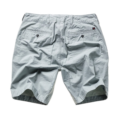 Relwen Flyweight Flex Short - M.W. Reynolds