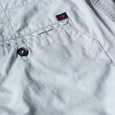 Relwen Flyweight Flex Short - M.W. Reynolds