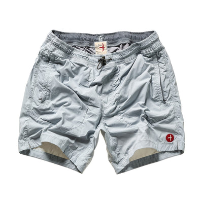 Relwen Airtex Hybrid Short - M.W. Reynolds