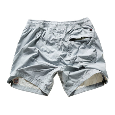 Relwen Airtex Hybrid Short - M.W. Reynolds