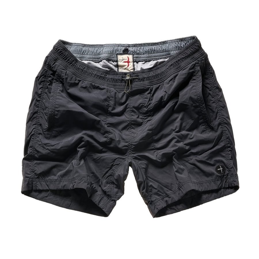 Relwen Airtex Hybrid Short - M.W. Reynolds