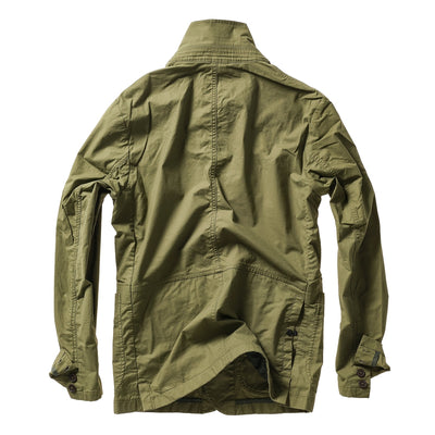 Flyweight Flex Blazer