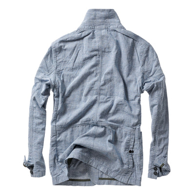 Tropical Trap Blazer