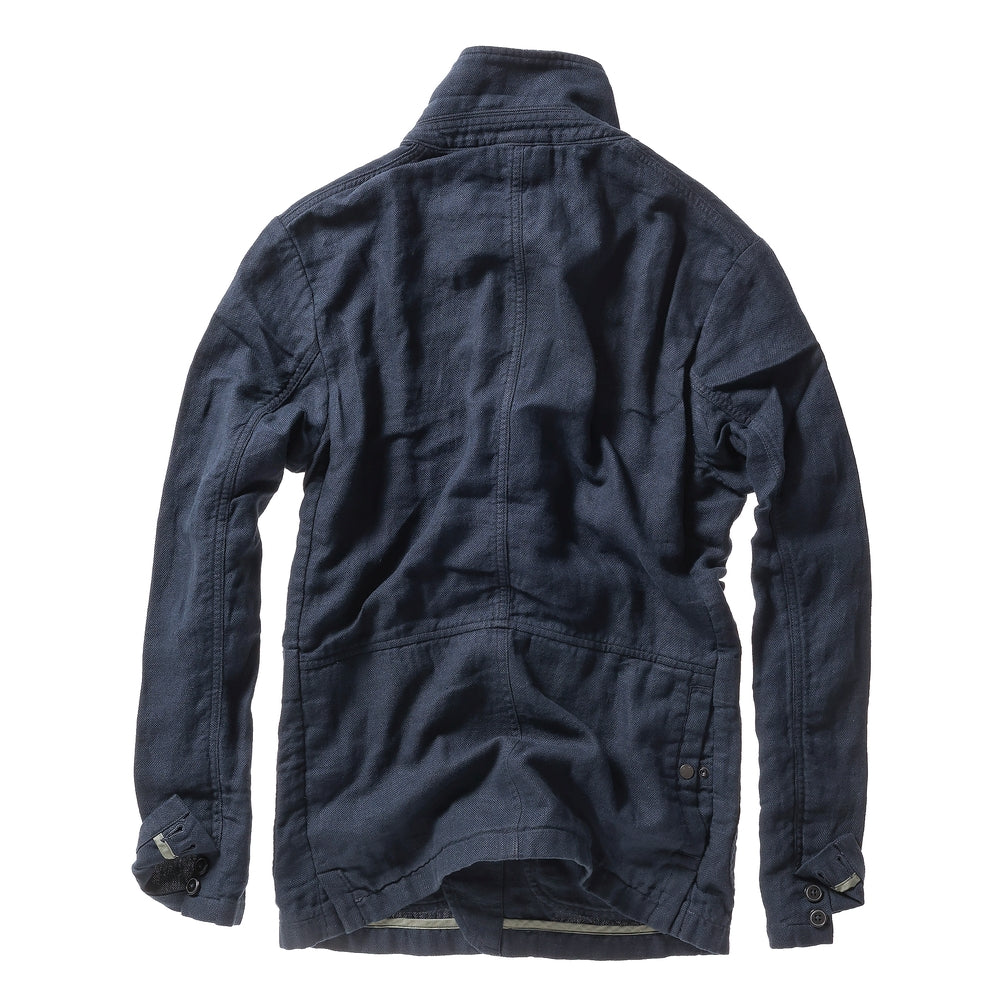 Tropical Trap Blazer