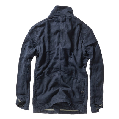 Tropical Trap Blazer