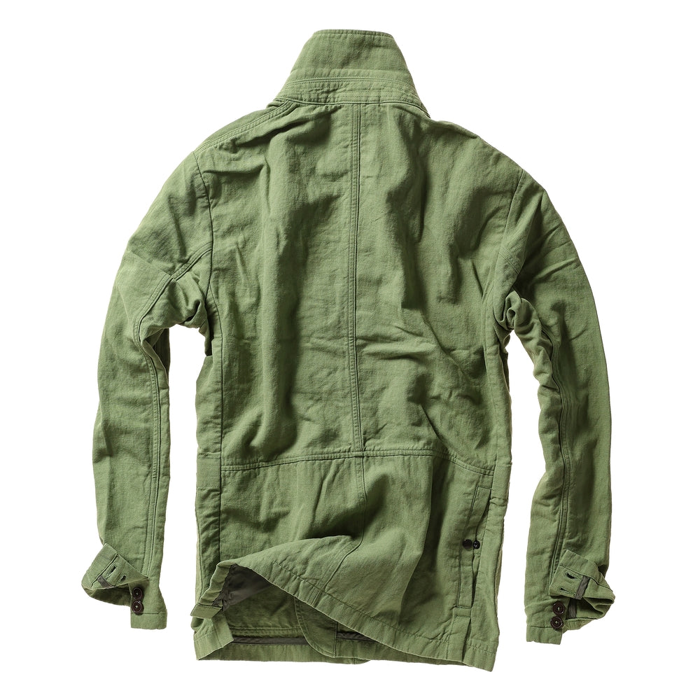 Tropical Trap Blazer