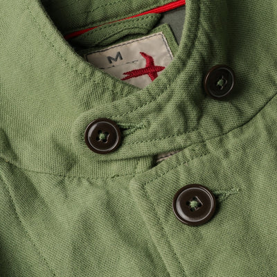 Tropical Trap Blazer