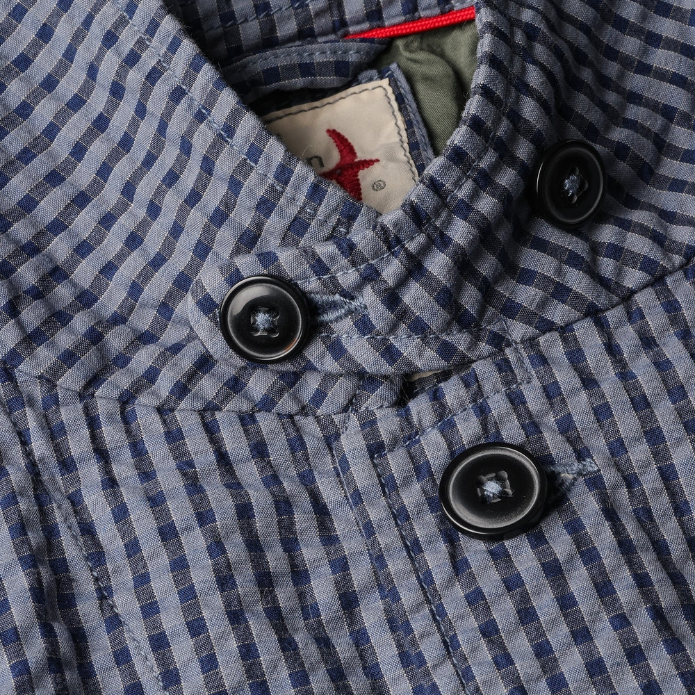 Tropical Trap Blazer