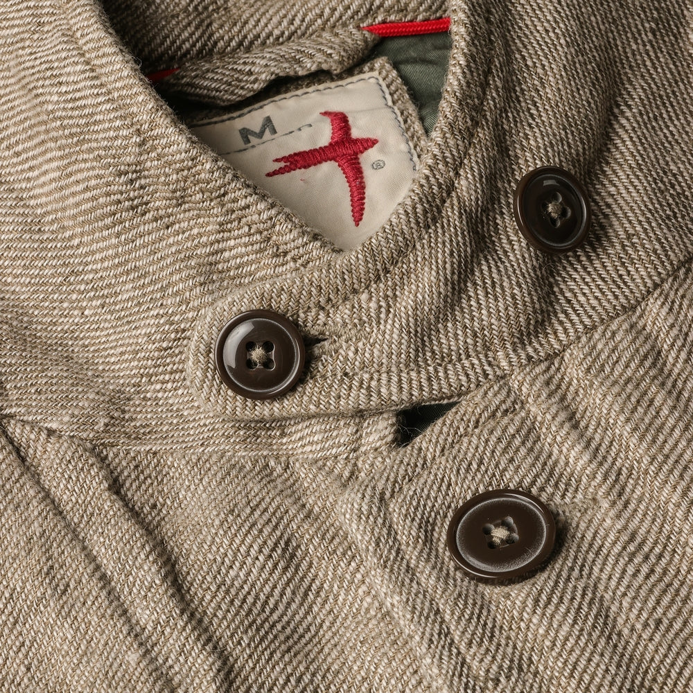 Tropical Trap Blazer