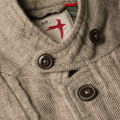 Tropical Trap Blazer