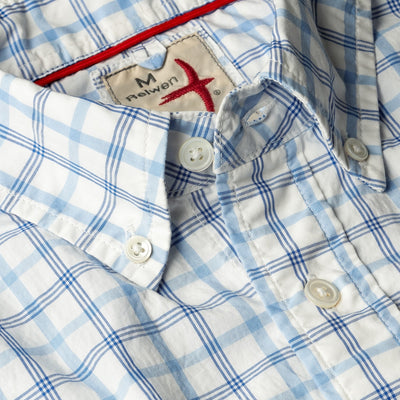 Nautical Neats Shirt