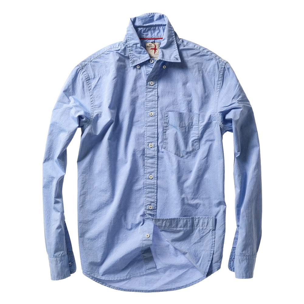 Nautical Neats Shirt